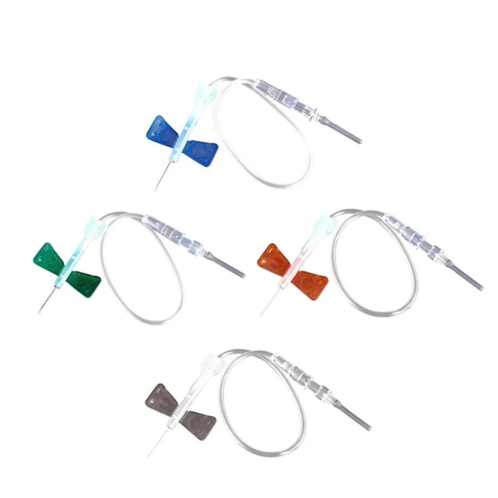 scalp-21g-bd-consima